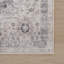  Tapis lavable Peressa Medallion-385470544