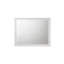 Miroir Naima-956265196