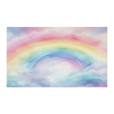 Tapis Radiant