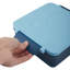 Brooking Food Storage Container