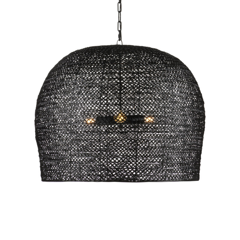 Piero 3 - Light Pendant