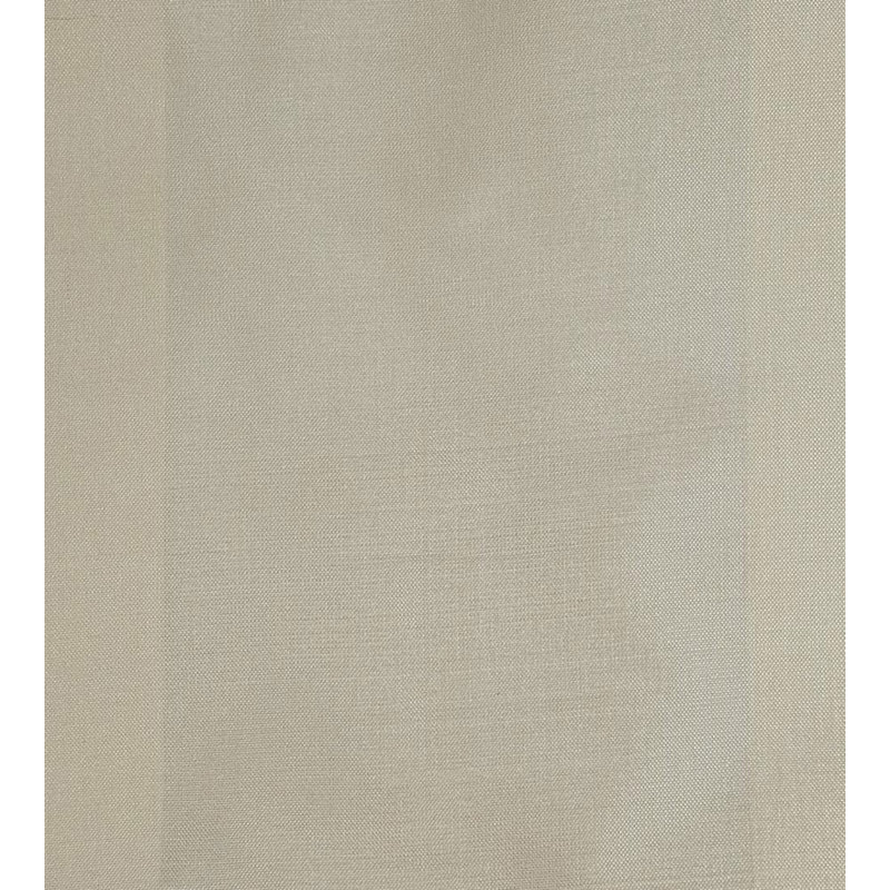 Tissu Essential Performance en soie, Bikaner