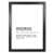 Black Grain Frame is unavailable