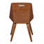 Terence 46 cm H Upholstered Dining Chair-2116927564