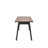 Series A Metal Base Writing Desk-56681720-61836448