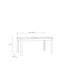 Bissonette Extendable Dining Table