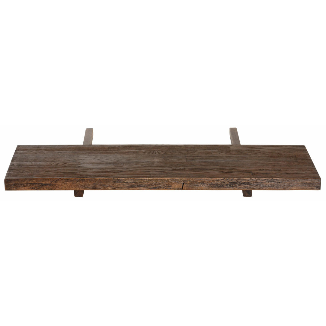 Betty Rectangular Table Top