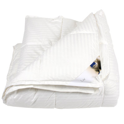 Down Alternative Comforter