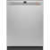 24" 39 dBA Smart Built-In Button Control Dishwasher