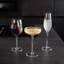 140ml Glass-164139927