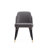 Estelle Upholstered Side Chair-507532440-461077434