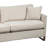 Pattonsburg Upholstered 91'' Sofa