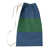 Navy/Green/Navy is unavailable