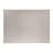 Crops Non-Slip Outdoor Rug-444082731