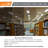 Dimmable White CCT and Wattage Selectable Integrated LED Back-Lit Flat Panel Light