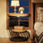 Ondray Pedestal End Table with Storage-516203175-516203173
