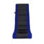 Chaise berçante Neal-22166401