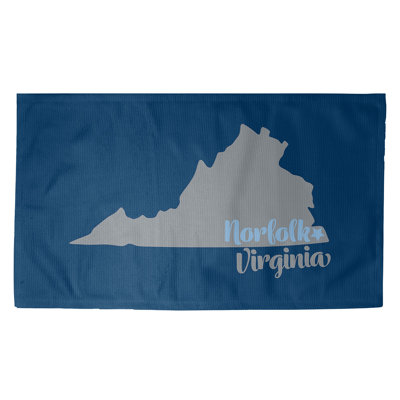 Virginia Indoor Rug