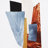 2 - Pieces