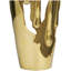 Vase décoratif Moderna-853762494-853762495