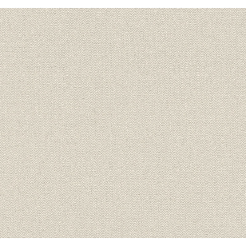 Missoni 4 Chevron Double Roll, Pearl