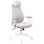 Office Chair with Headrest-54308663