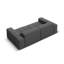 Chicago 4 Seater Sofa-99227679-99227673