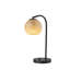 Lampe de bureau Dounia