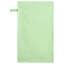Beach Towel-562453842