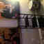 Customer photo 3 of 3