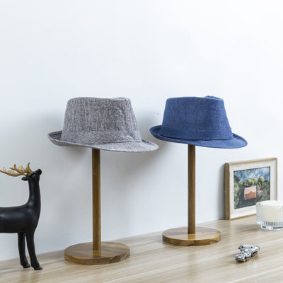 Hat Holder