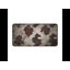 Polyester Desk Pad-1895501814