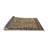 Abstract Indoor Rug-1800968794