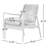 Batool Armchair-578014113