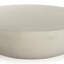Basil Outdoor Round Coffee Table-253344605