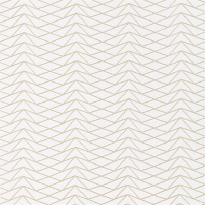 Ollarium Fabric