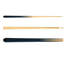Viper One-Piece Hardwood Pool Cue-41428262