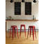 Tabouret de bar et de comptoir Blaney-1305420858-1305421767