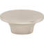 Dakota 1 1/2" Length Oval Knob-970087817