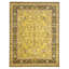 Handmade Wool Area Rug