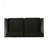 Lenuel Upholstered 56.76 " Fabric Loveseat