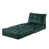 Petrol Green is out of stock