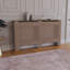 Ressie Radiator Cover-91876583