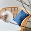 Chaise naturelle tissée à la main-2144443212