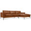 New Standard Chaise Sectional-94578111-94578635-124933732