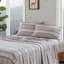 Ensemble de draps 3 pièces-122525084-122525086