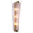 Todd Flush Mounted Sconce