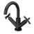 Matt Black