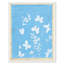 Patchouli Print by Paule Marrot Soicher Marin-1410504725-1410852277