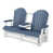Patriot Blue/White is out of stock